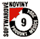 Softwarove Noviny Magazine.Best Software of the Month Award